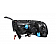 ANZO USA Headlight Assembly 111195