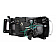 ANZO USA Headlight Assembly 111197