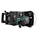 ANZO USA Headlight Assembly 111198