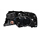 ANZO USA Headlight Assembly 111203