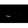 ANZO USA Headlight Assembly 111206