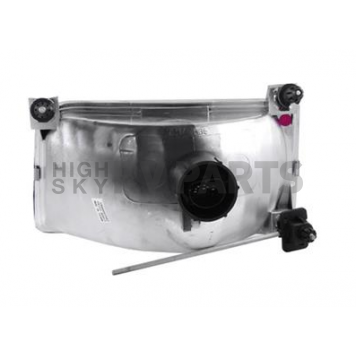 ANZO USA Headlight Assembly 111247-1