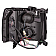 ANZO USA Headlight Assembly 111281