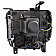 ANZO USA Headlight Assembly 111316