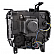 ANZO USA Headlight Assembly 111317