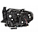 ANZO USA Headlight Assembly 111319