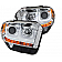 ANZO USA Headlight Assembly 111319