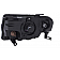 ANZO USA Headlight Assembly 111356
