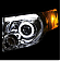 ANZO USA Headlight Assembly 111356