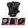 ANZO USA Headlight Assembly 111357