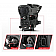 ANZO USA Headlight Assembly 111358