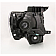 ANZO USA Headlight Assembly 111428