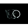 ANZO USA Headlight Assembly 121033