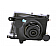 ANZO USA Headlight Assembly 121132