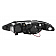 ANZO USA Headlight Assembly 121149