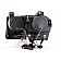 ANZO USA Headlight Assembly 121152