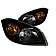 ANZO USA Headlight Assembly 121154
