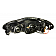 ANZO USA Headlight Assembly 121165