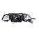 ANZO USA Headlight Assembly 121192