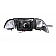 ANZO USA Headlight Assembly 121195