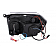 ANZO USA Headlight Assembly 121219