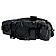 ANZO USA Headlight Assembly 121317