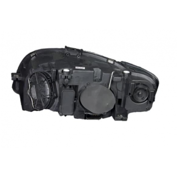 ANZO USA Headlight Assembly 121318-1