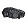 ANZO USA Headlight Assembly 121318