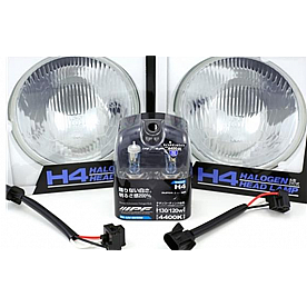 ARB Headlight Conversion Kit 920HJK