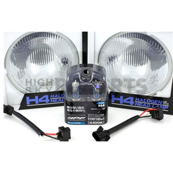 ARB Headlight Conversion Kit 920HJK