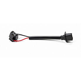 ARB Headlight Wiring Harness Conversion JKH13H4