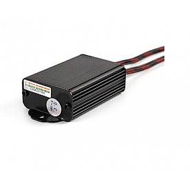 ARC Lighting Headlight Wiring Harness 20132