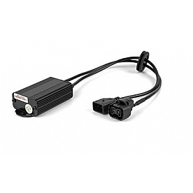 ARC Lighting Headlight Wiring Harness 20262