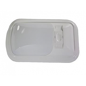 Arcon Dome Light 18121