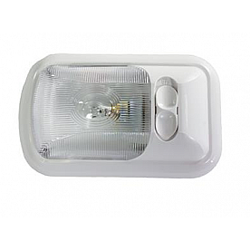 Arcon Dome Light 18122