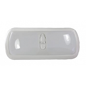 Arcon Dome Light 18123