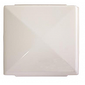 Arcon Dome Light Lens 14813