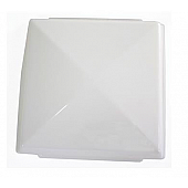 Arcon Dome Light Lens 18530