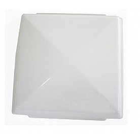 Arcon Dome Light Lens 18530