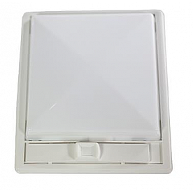 Arcon Interior Light 14655