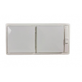 Arcon Interior Light 14656
