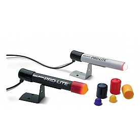 AutoMeter Gauge Warning Light 3238