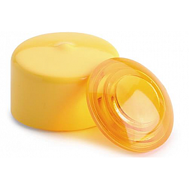 AutoMeter Gauge Warning Light Lens Kit 3251