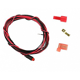 BD Diesel Gauge Warning Light 1081121