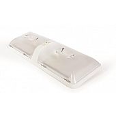 Camco Dome Light 41320