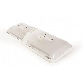 Camco Dome Light 41320