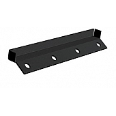 Carr Driving/ Fog Light Mounting Bar Mounting Kit 221501