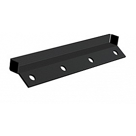Carr Driving/ Fog Light Mounting Bar Mounting Kit 220061