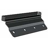 Carr Light Bar Mounting Kit 220081