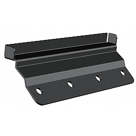 Carr Light Bar Mounting Kit 220081